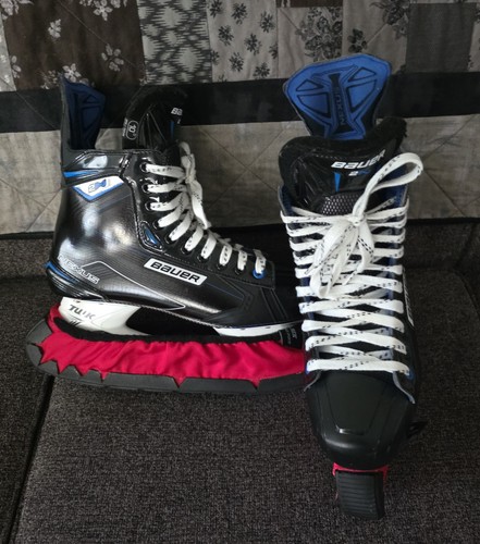 Bauer nexus hockey - bauer, 2n