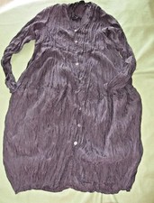 Privatsachen Cocon Commerz