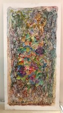 Bernard schultze original - bernard,