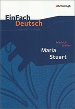 EinFach Deutsch