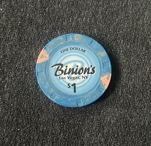 Binions casino 00 poker - binions, *