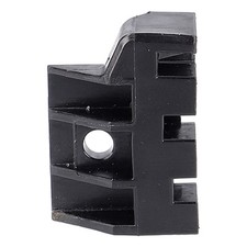 Amica 8512519 Aufhängung