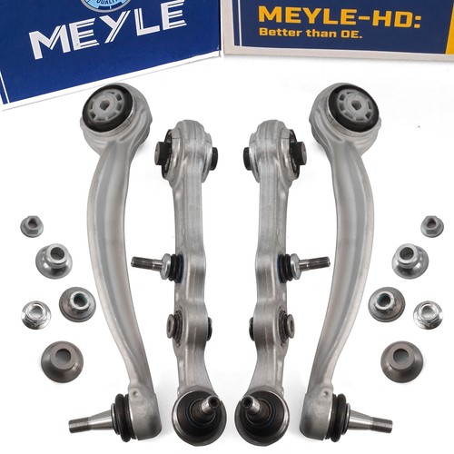 Meyle querlenker - ,