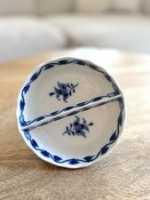 Meissen Zwiebelmuster Schale