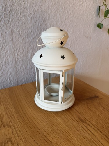 Ikea kerzenständer windlicht - kerzenständer,