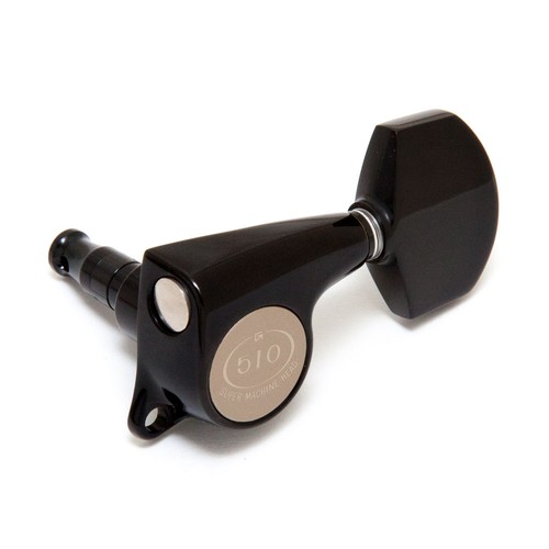 Gotoh sgl510 tuner 3 - gotoh,