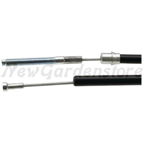 Original agria 29440 - agria,