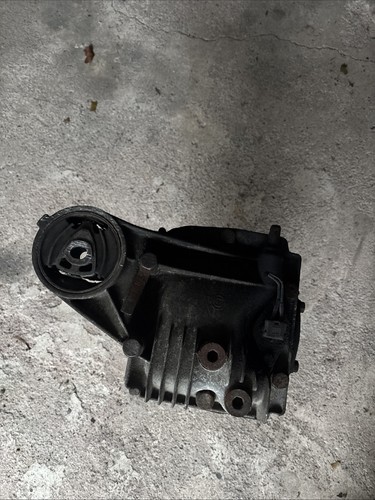 Bmw e30 e36 compact - bmw,