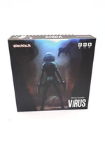 Virus Board Game Giochix.it