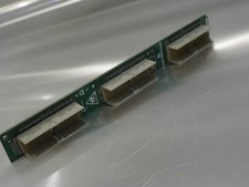 Baumüller 3.0022 D +  3.0030