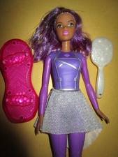 B1189) BARBIE STAR LIGHT