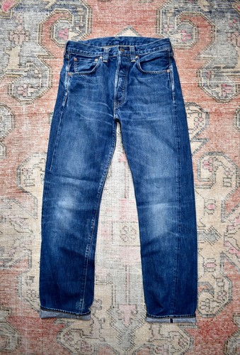 Levi vintage clothing - levi's,