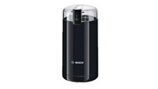 BOSCH TSM6A013B Kaffeemühle