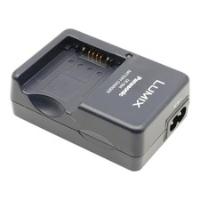Panasonic original genuine