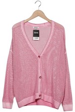 SOCCX Strickjacke Damen