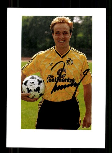 Michael rummenigge - michael,