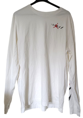 Nike air jordan - nike,