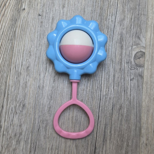 Fisher price babyspielzeug - fisher-price, babyspielzeug-set