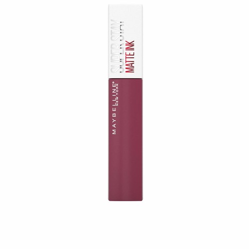 Maybelline new york - maybelline,