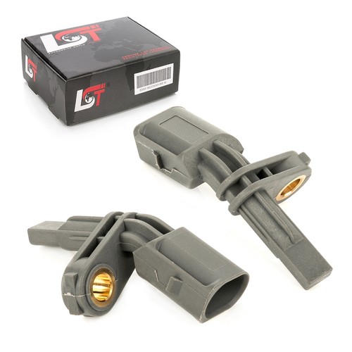 Abs sensor - 2x,