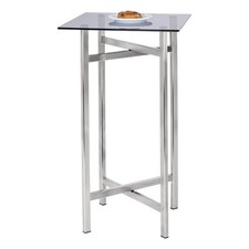 Ggm gastro beistell - ggm,