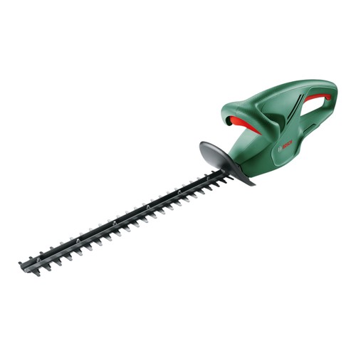 Bosch easyhedgecut 18v - easyhedgecut, 18v-44-11