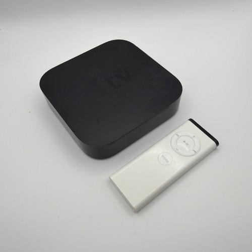 Apple generation - apple,