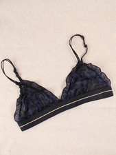 Love Stories Bralette mit