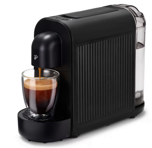 Tchibo cafissimo easy black - easy,