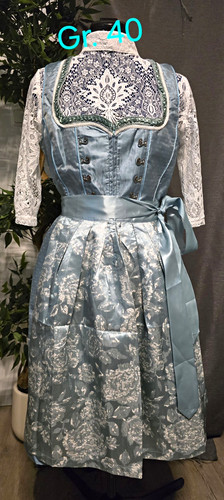 Yestafashion dirndl - yestafashion,