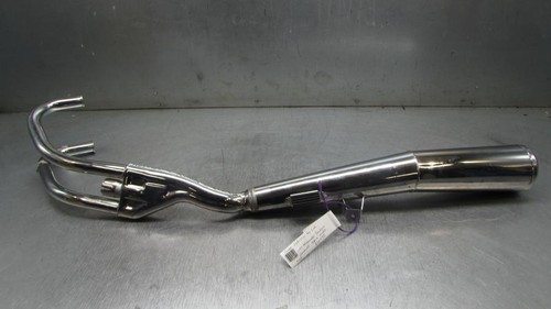 Honda cbx1000 pro link - cbx1000,