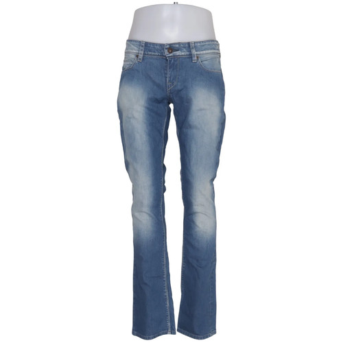 Levi strauss jeans - co,,