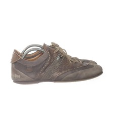 La Martina, Trainingsschuhe