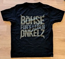 Böhse Onkelz - Original