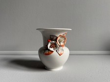 KPM Berlin Vase Fidibus