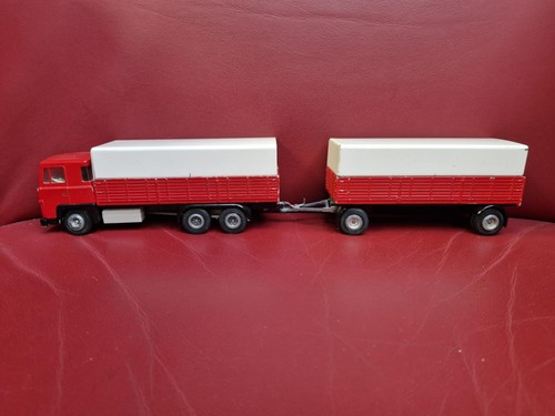 Vintage tekno 420 452 - vintage, 420/452