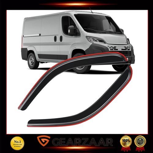 Für fiat ducato typ - fiat,