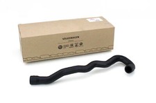 Original VW T4 Luftschlauch