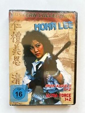 EASTERN COLLECTION Mit Mona