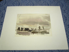 Original karl holstein - original,