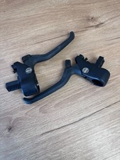 Retro Fahrradteile - NOS