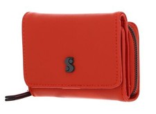 s.Oliver Wallet Geldbörse