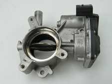 Original Opel Drosselklappe 55564164 2.0 CDTI Astra J Insignia Saab9-5