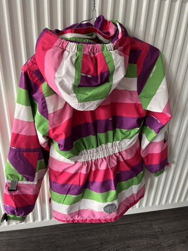 Lego wear skijacke 140 - gr.,