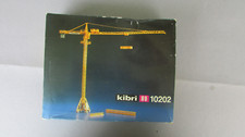 Kibri 10202 LIEBHERR
