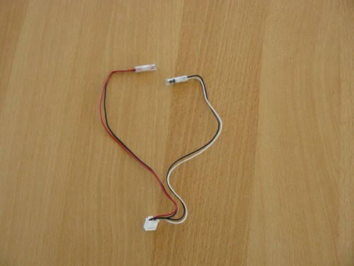 Krups espressomaschine sensor - espressomaschine,