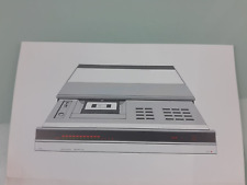 Bang & Olufsen B&O Beocord