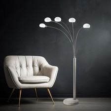 Stehleuchte Standlampe Dimmer