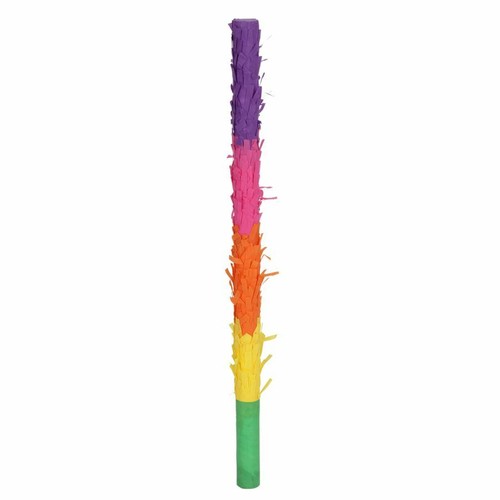 Pinata schlagstock 50cm - pinata-schlagstock,