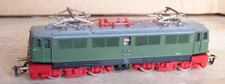Bttb tillig locomotive 42 - tillig,